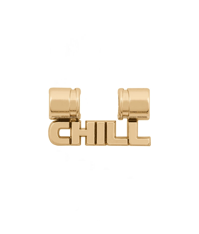Bağciktan geçirilen tokalar K.FM-447-5-Chill