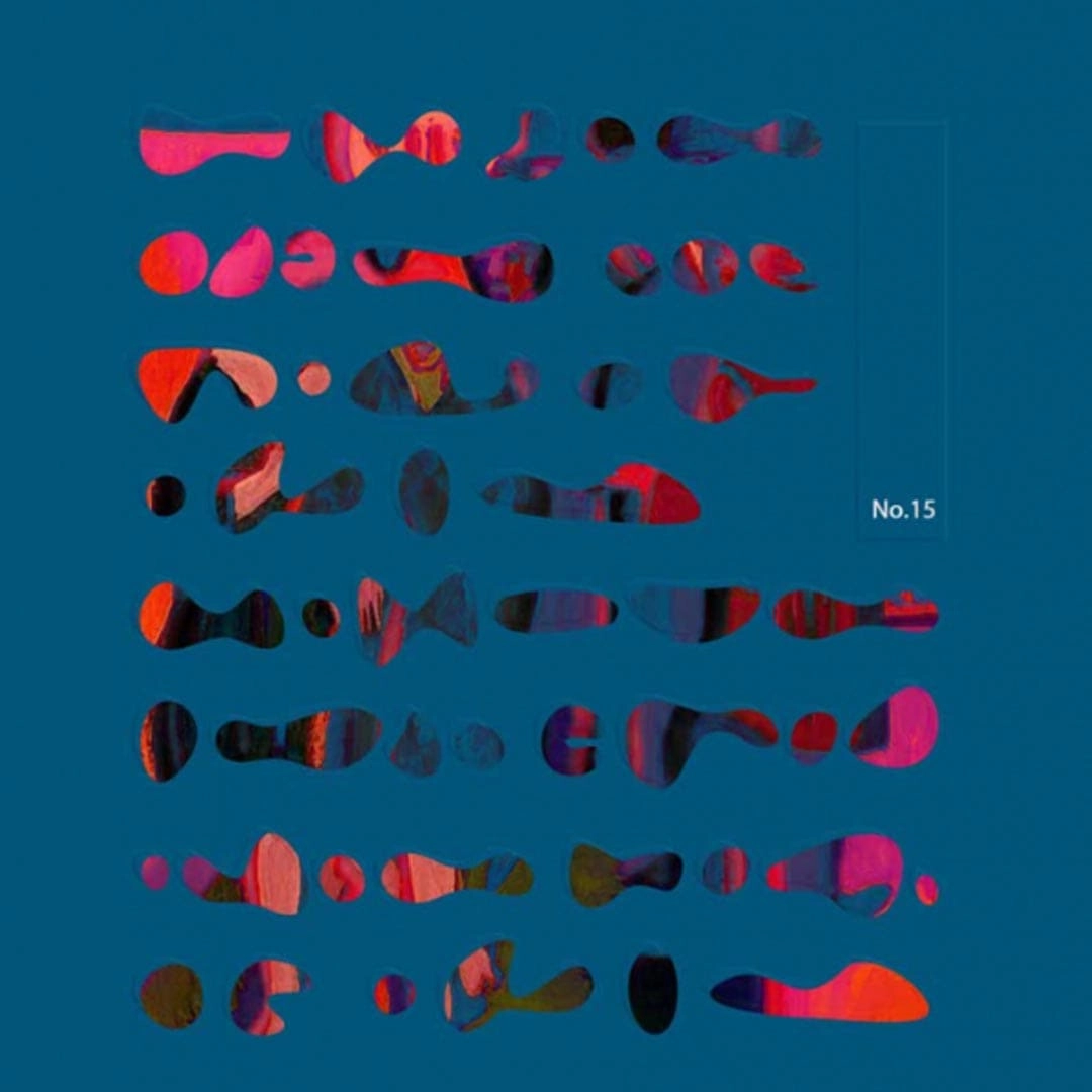 ERKEK KOLEKSİYONU YAZ 2022