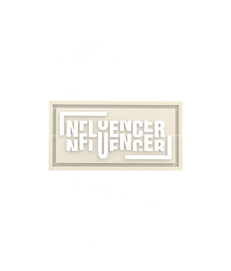 PVC plastisol A.FV-1382-Influencer