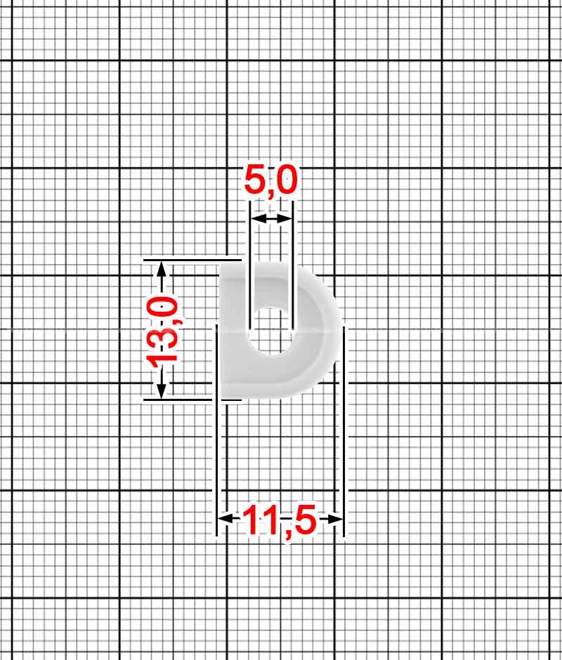 Decor A.FV-983