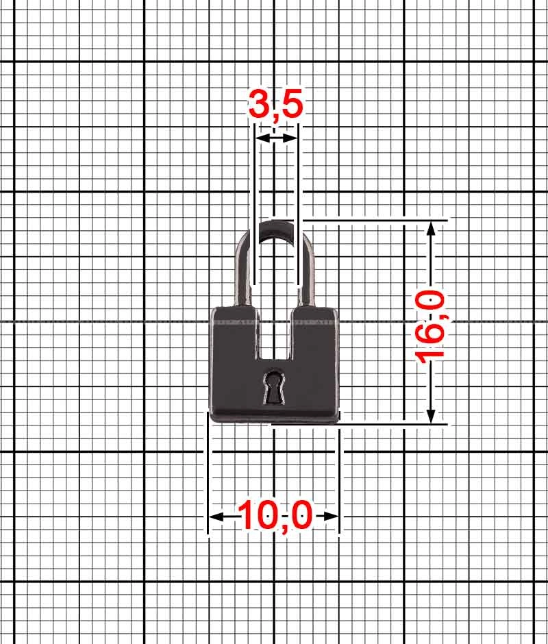 Dekor K.FM-3929