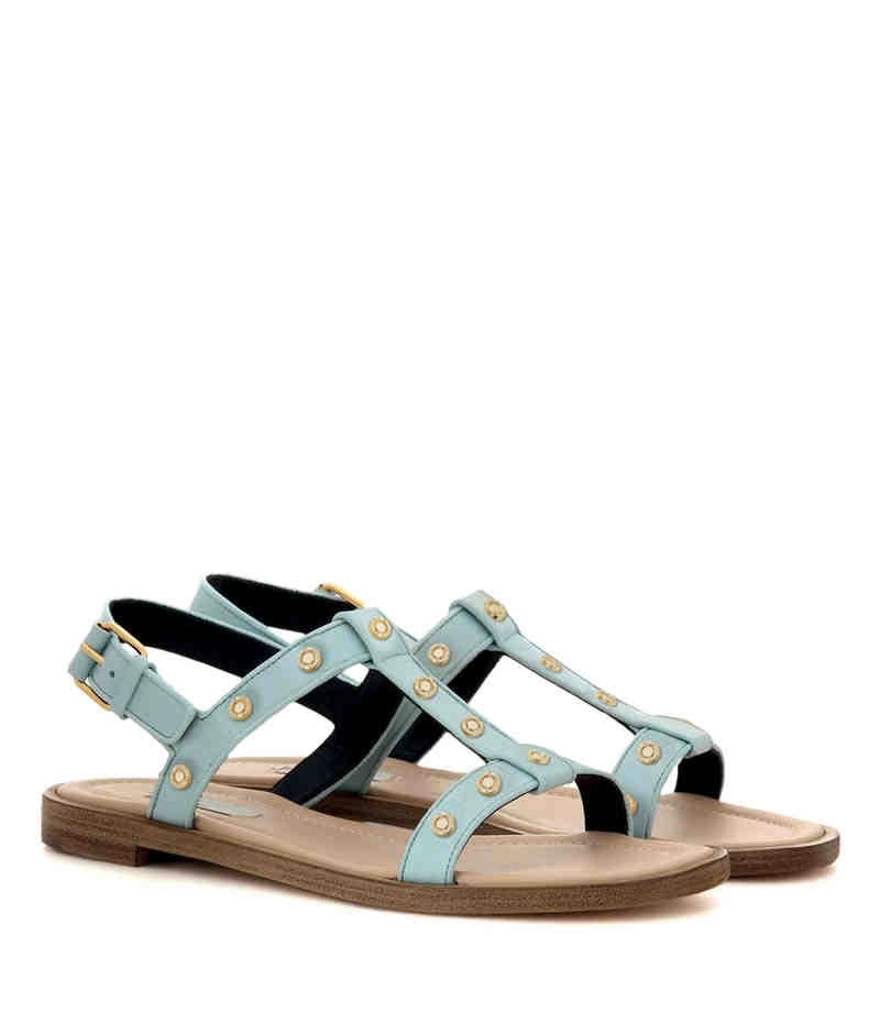 Dekor K.FM-3534-Collection (59264)