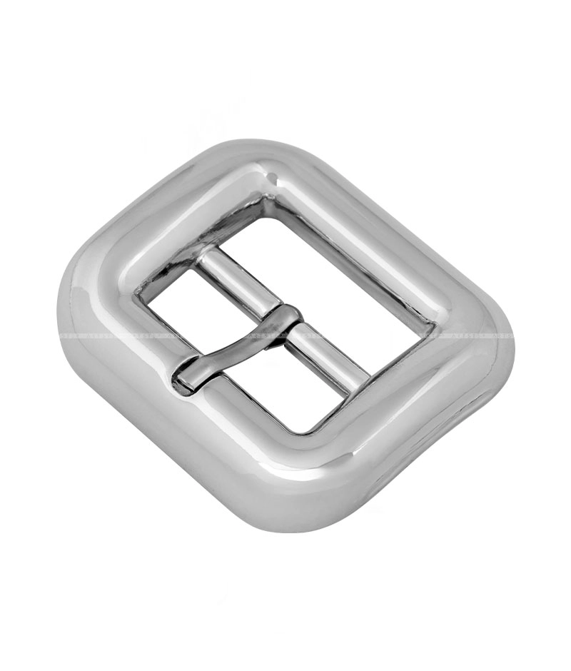 Baret Toka A.FP-0163