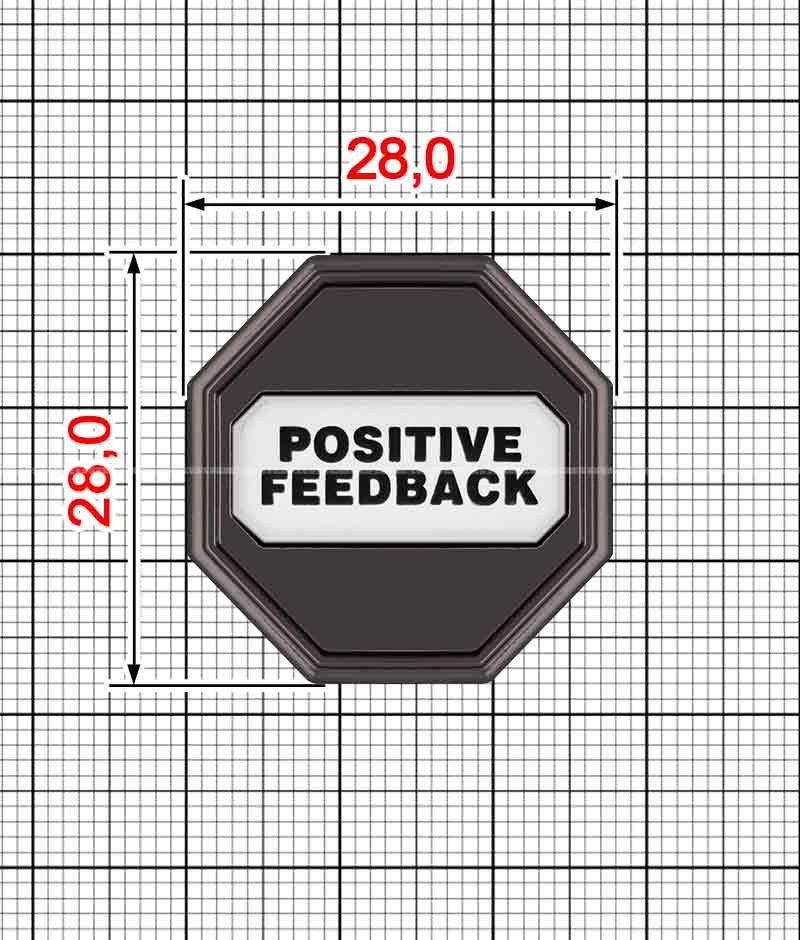 Dekor A.FMA-3425+A.FV-3425