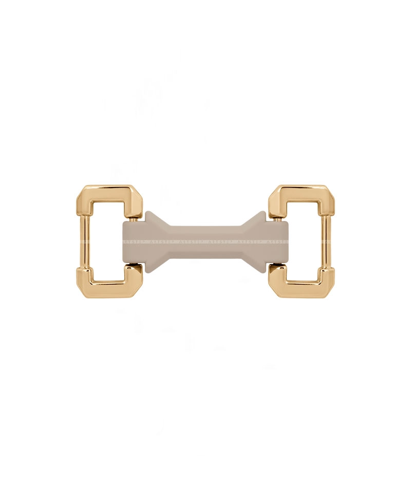 Dekoratif toka A.FM-2341+A.FM-2176/1