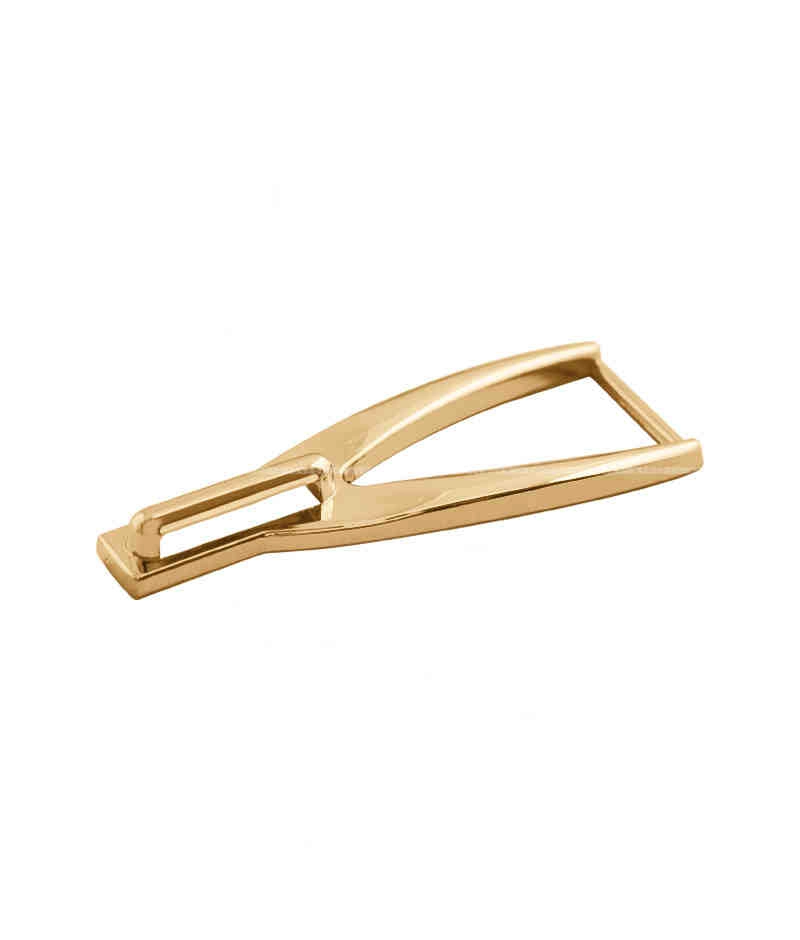 Sandalet aksesualari K.FM-55666-15/14