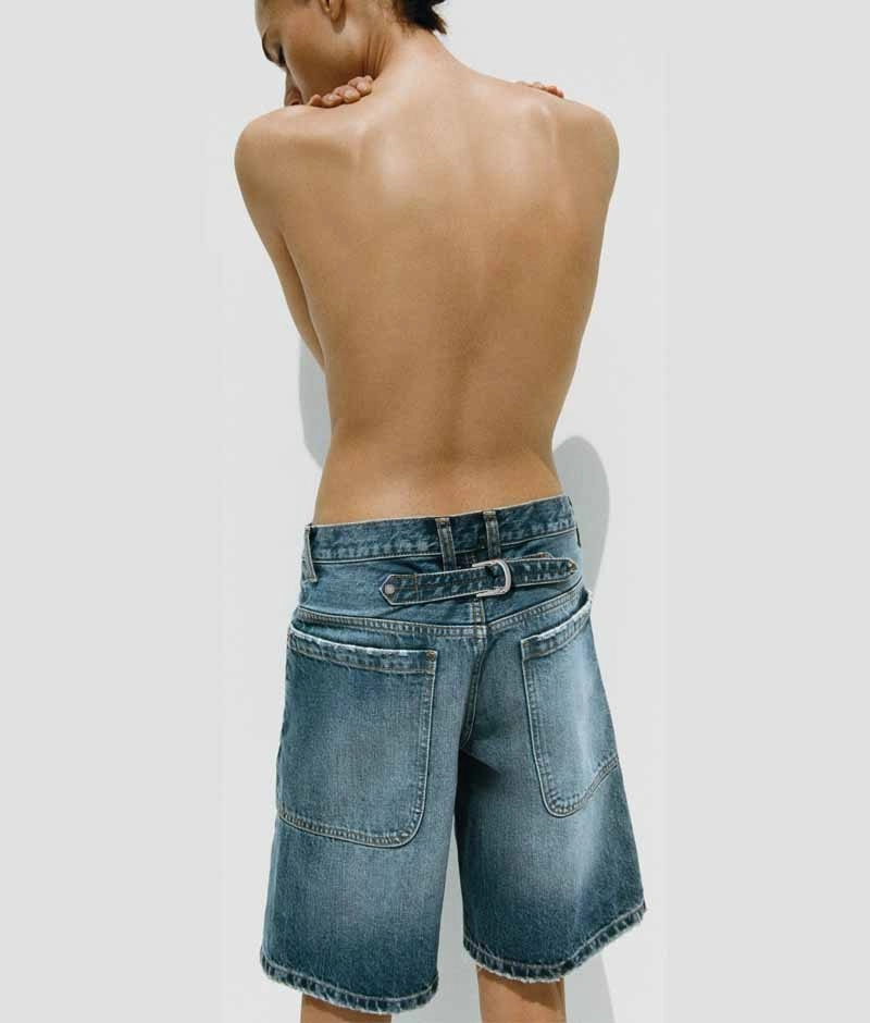 Dekoratif toka K.FM-261