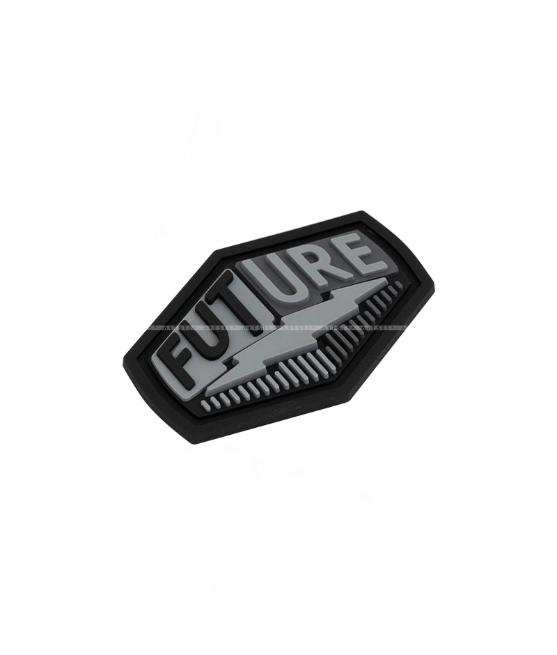 PVC plastisol A.FV-1715-Future