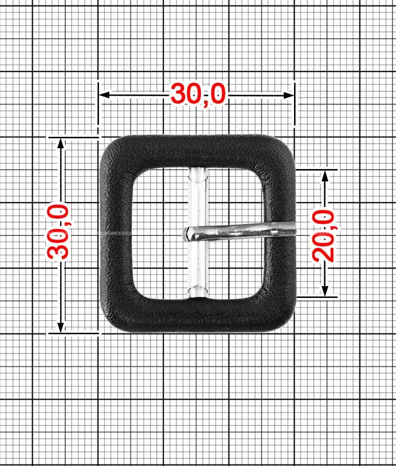 Kaplanabilir baretler A.FZ-0087