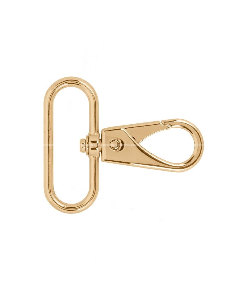 Karabinler K.CM-7013-40