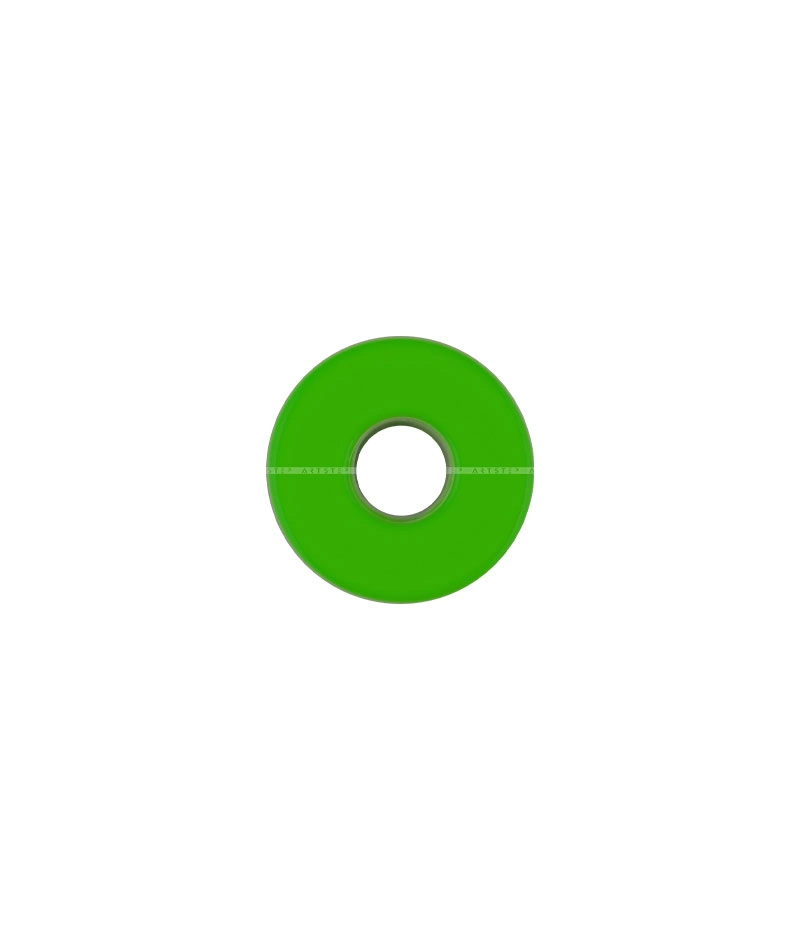 Kapsüller A.OM-046+! K.OZ-70-5-N/T.BM-051