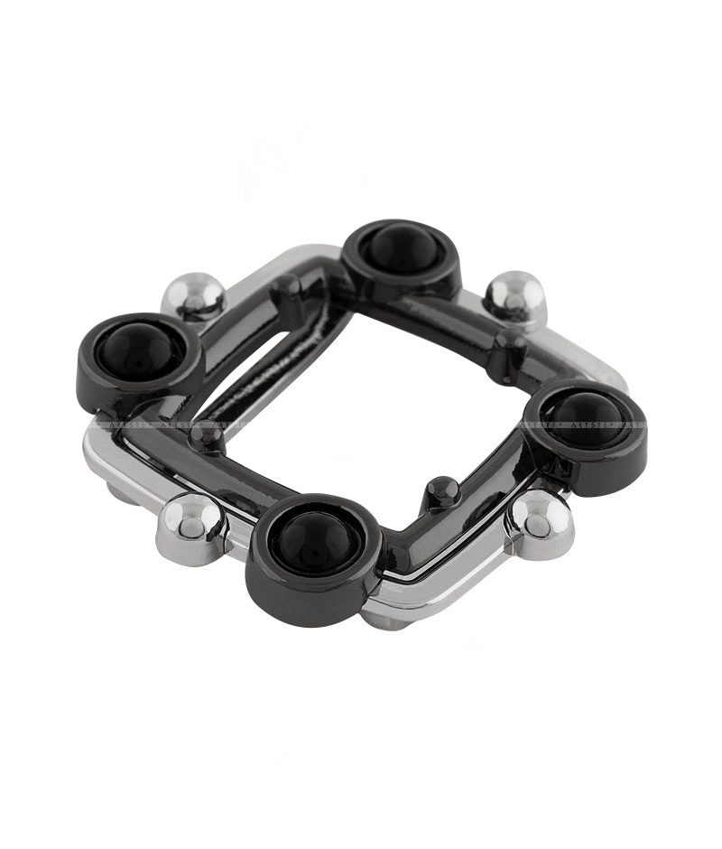 Toka K.FM-2562 (21600)