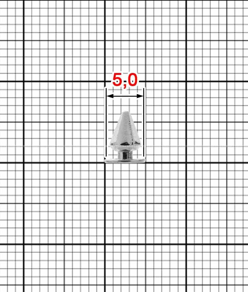 Dekorlar K.DMd-3985 (60010)