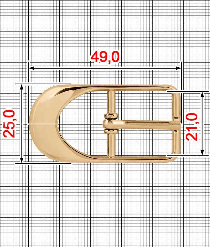 Baret Toka A.FM-0162