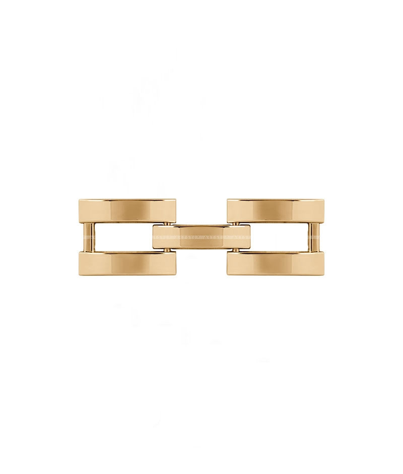 Dekoratif toka K.FM-2301/2+K.FM-2302