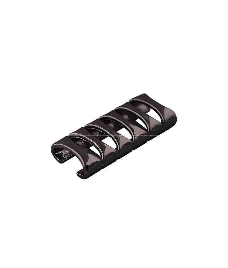 Kemere geçirilen aksesuarlar K.FM-205