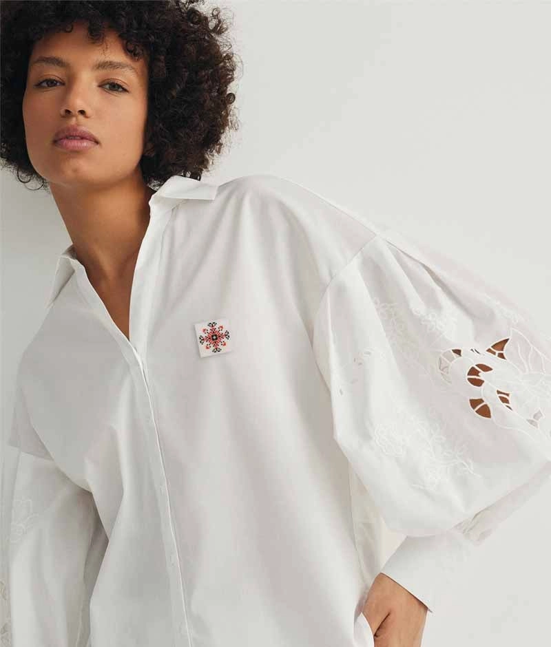 PVC plastisol A.FV-1490