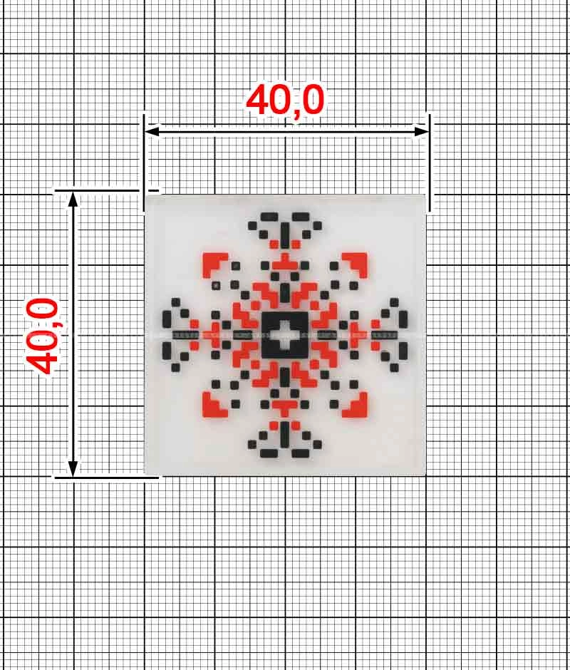 PVC plastisol A.FV-1490