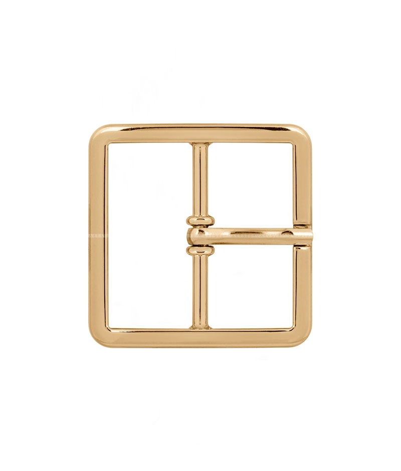 Baret Toka A.FM-0158