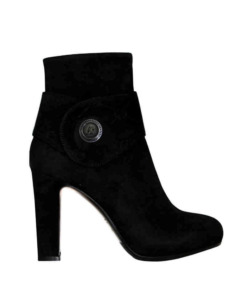 Tokalar için altlık çeşitleri A.FMA-5155