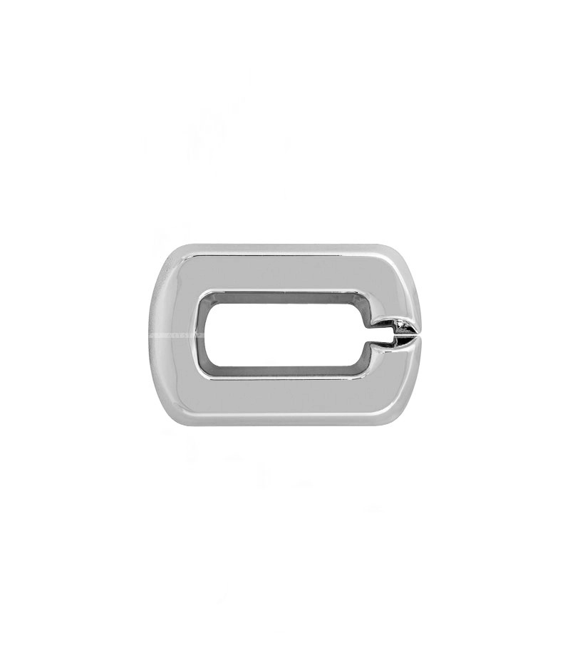 Zincirler A.FPZ-2715