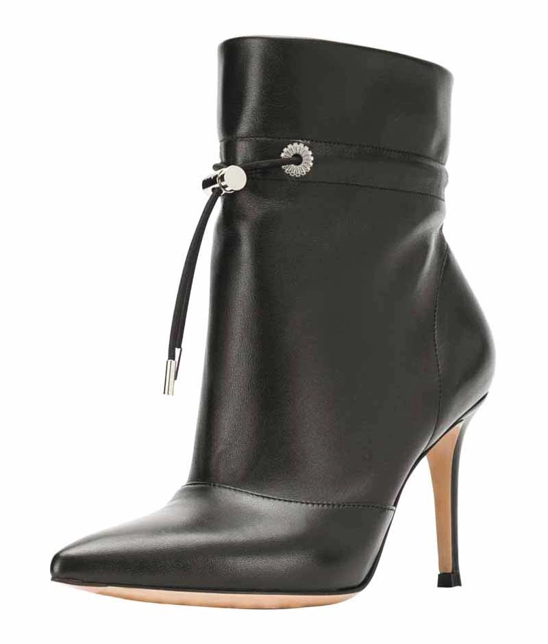 Kapsüller A.OM-068+! K.OB-70-5-N/T.BM-051