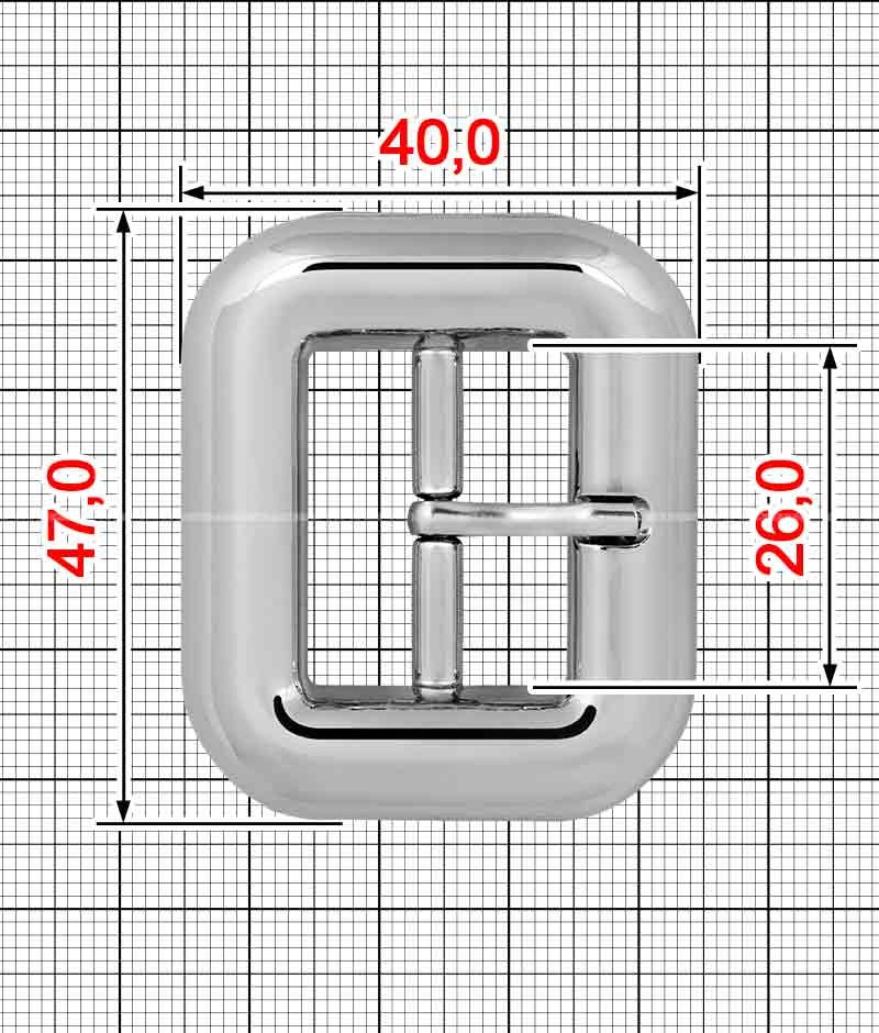 Baret Toka A.FP-0163