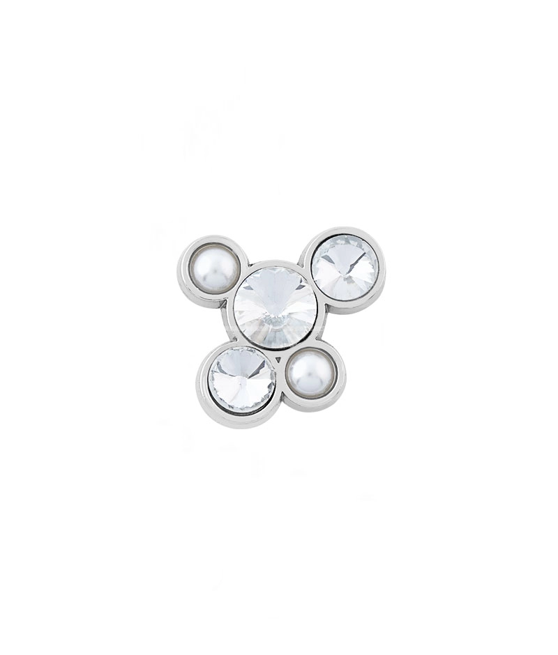 Bağcıktan geçirilen aksesuarlar K.FMP-3689