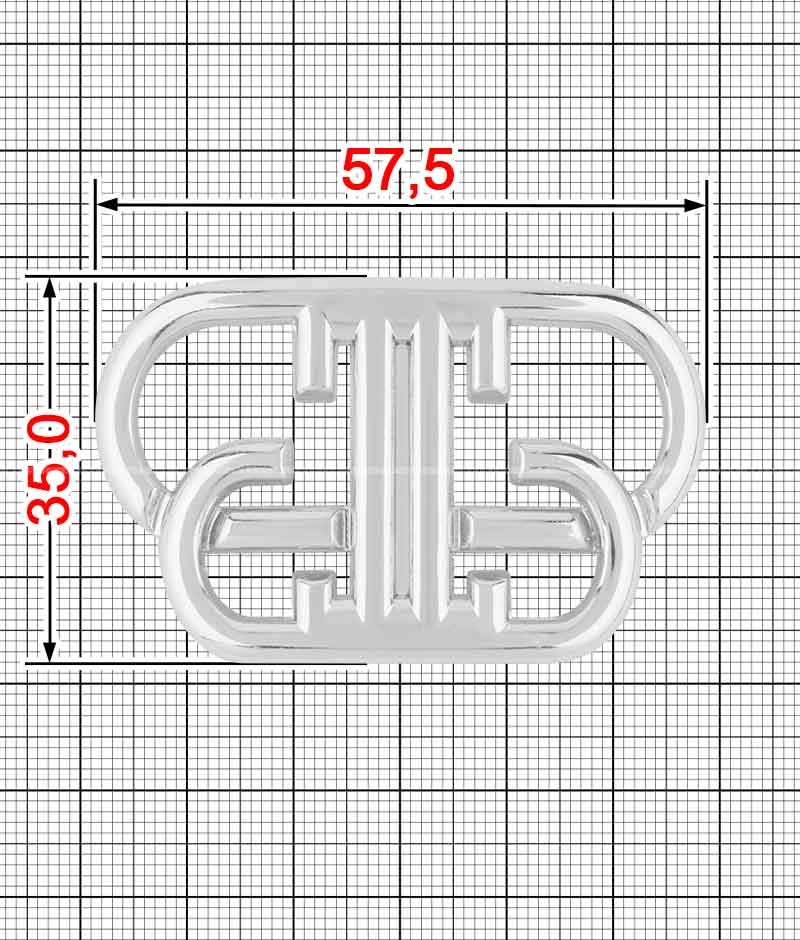 Dekor A.FMA-3960
