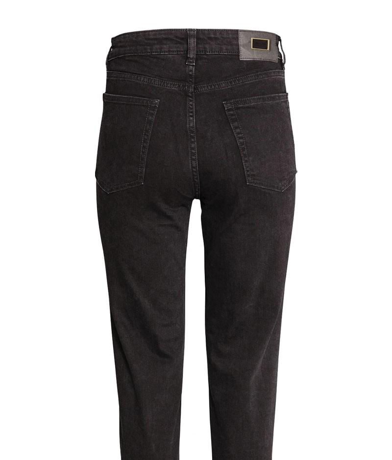 Yazili yazisiz logolar A.FMA-3286