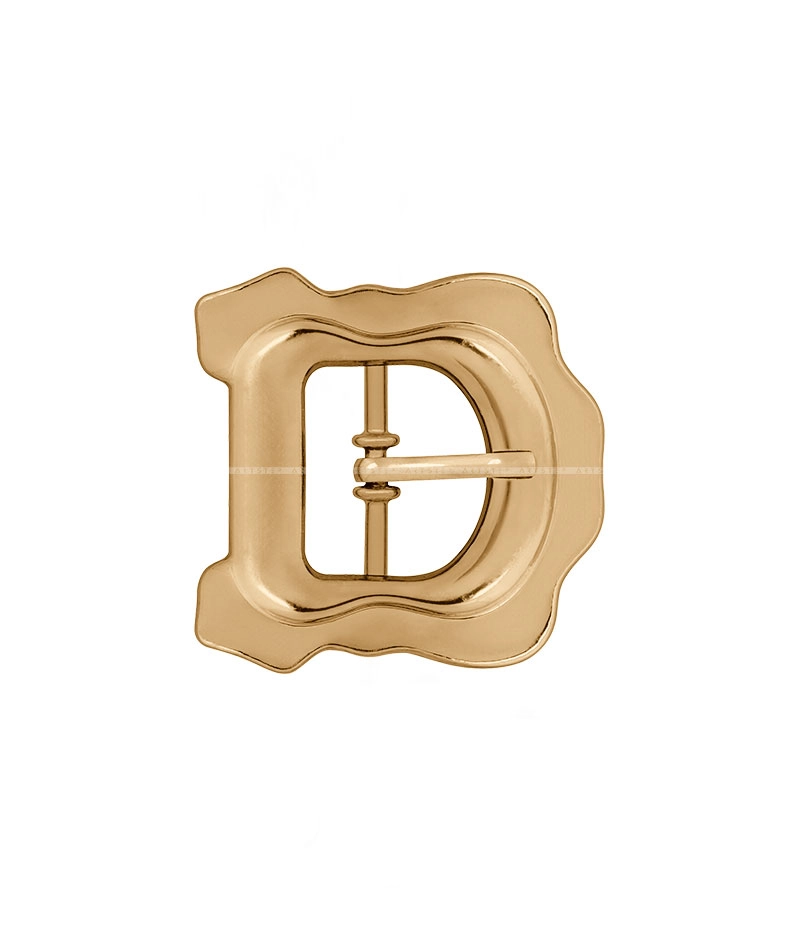 Baret Toka A.FM-0157