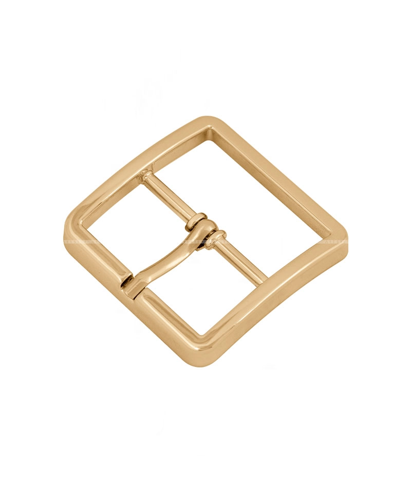 Baret Toka A.FM-0158