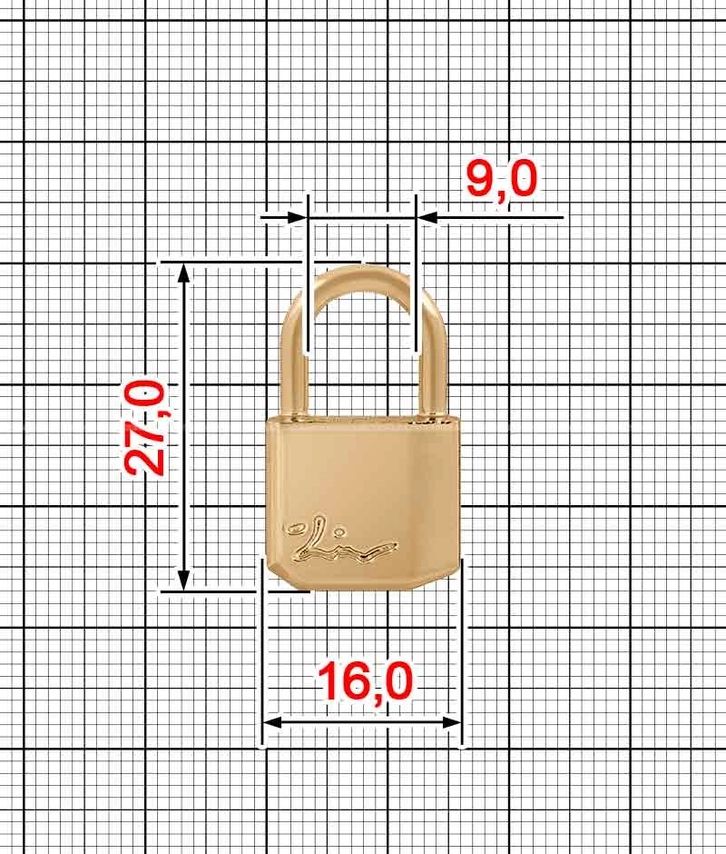 Dekor A.FM-3453