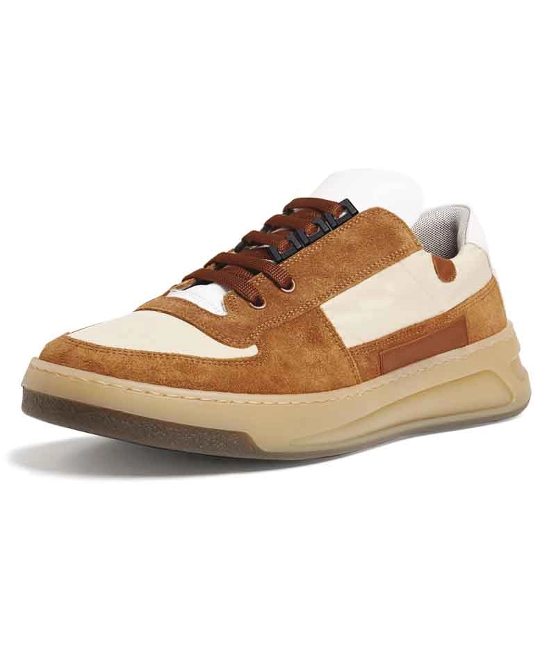 Döküm halkalar A.GP-330