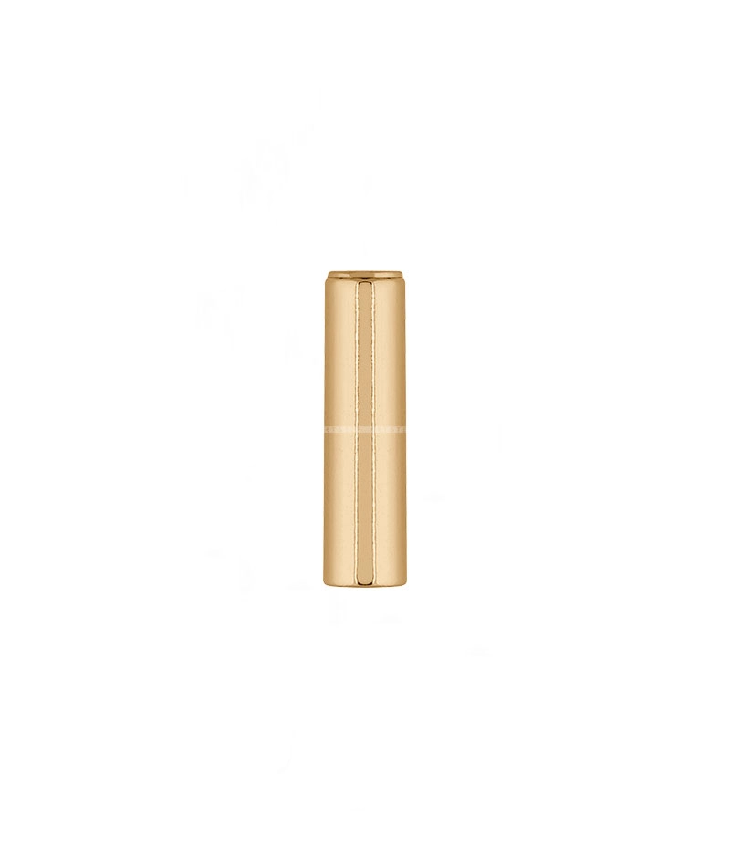 Tip K.FM-3890- 30*7 А+В set