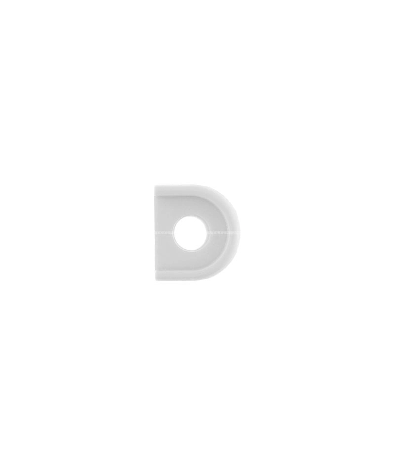 Decor A.FV-983