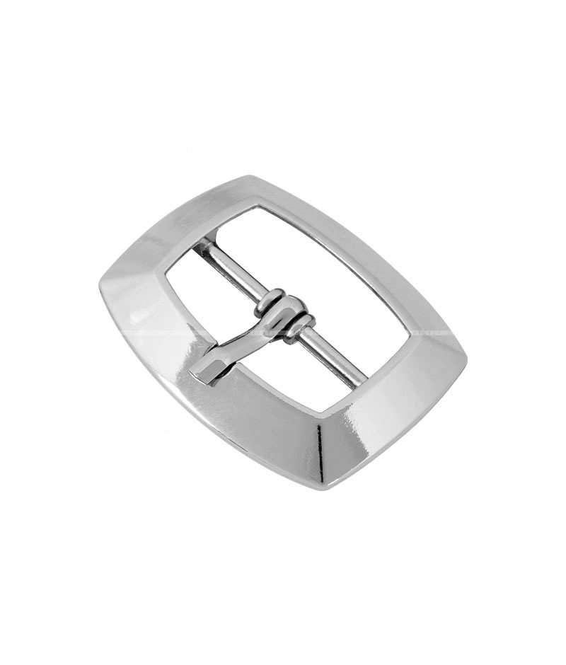 Baret Toka K.FM-0144