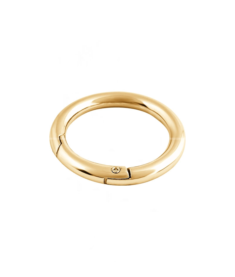 Karabinler K.CM-7011