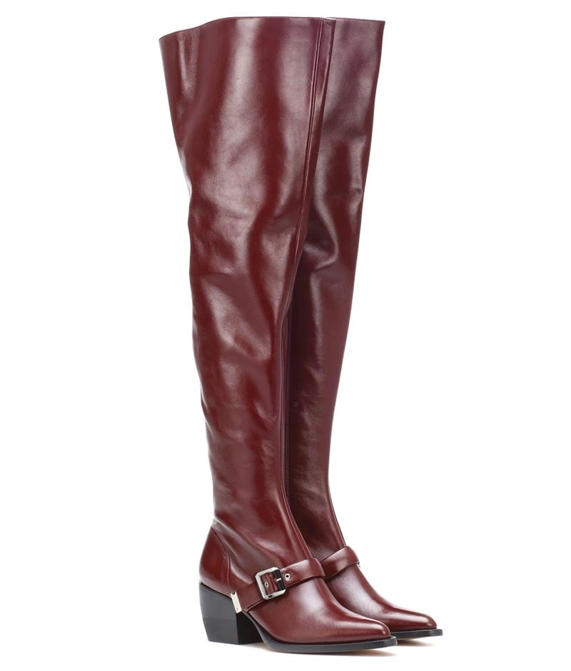 Baret Toka K.FM-093 (59672)