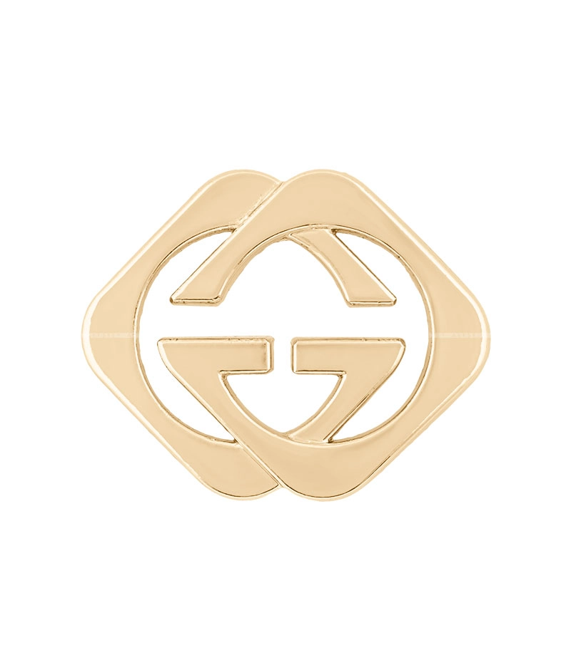 Dekor K.FMA-3396 (26267)