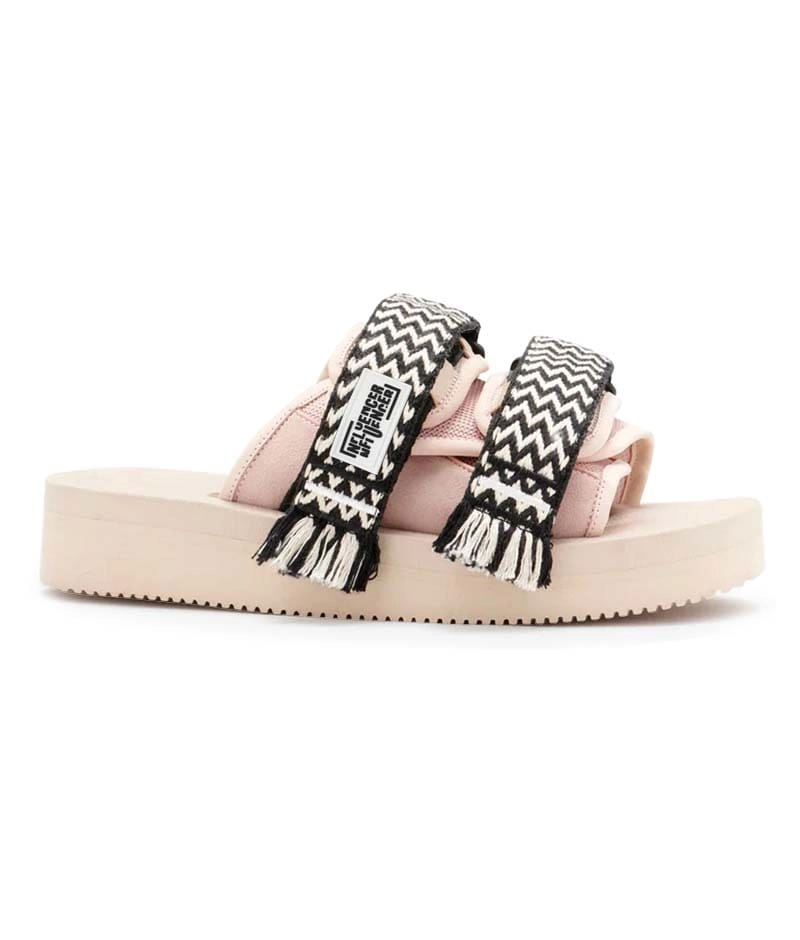 PVC plastisol A.FV-1382-Influencer