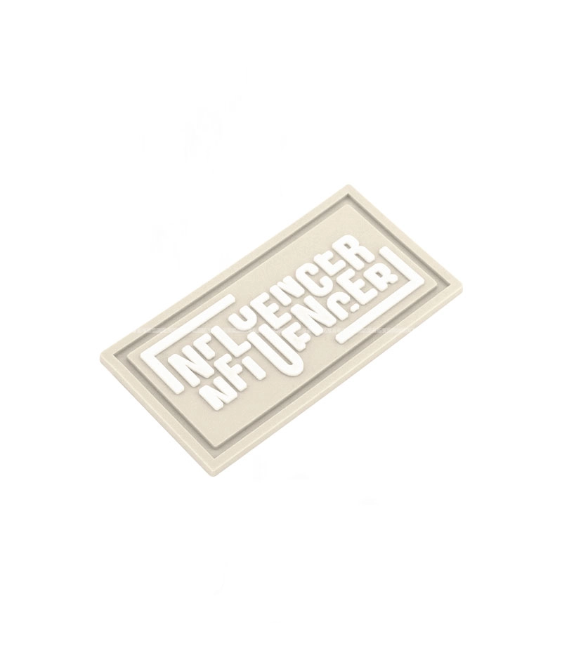 PVC plastisol A.FV-1382-Influencer