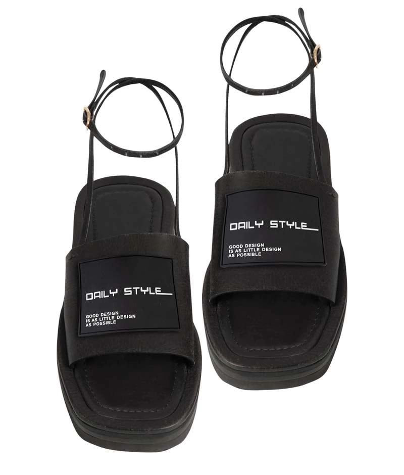 PVC plastisol A.FV-1390-Daily Style