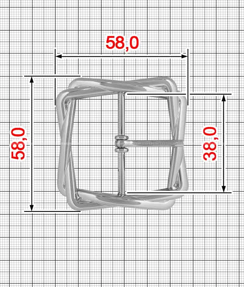 Baret Toka A.FM-0146
