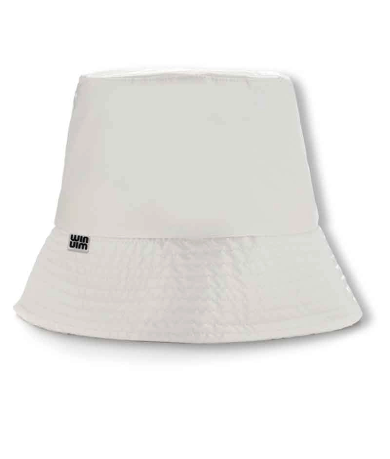 Ucu (PVC) A.FV-1637-WinVim