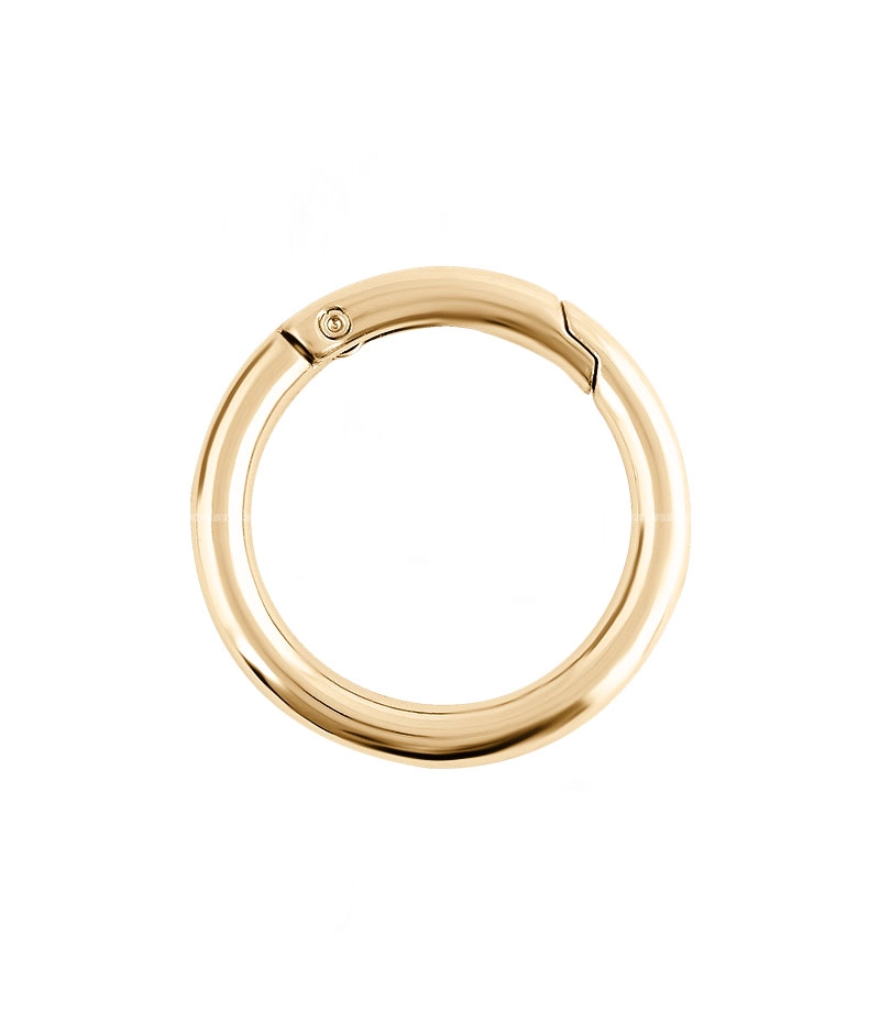 Karabinler K.CM-7011