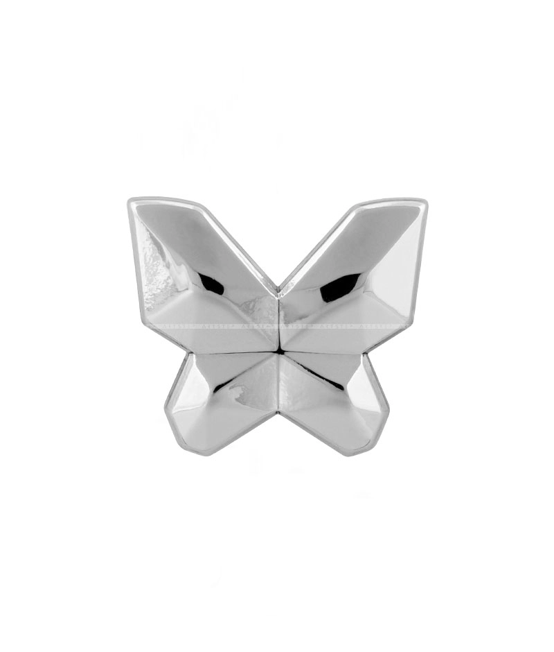 Dekorlar K.FMA-4025-30 (29001)