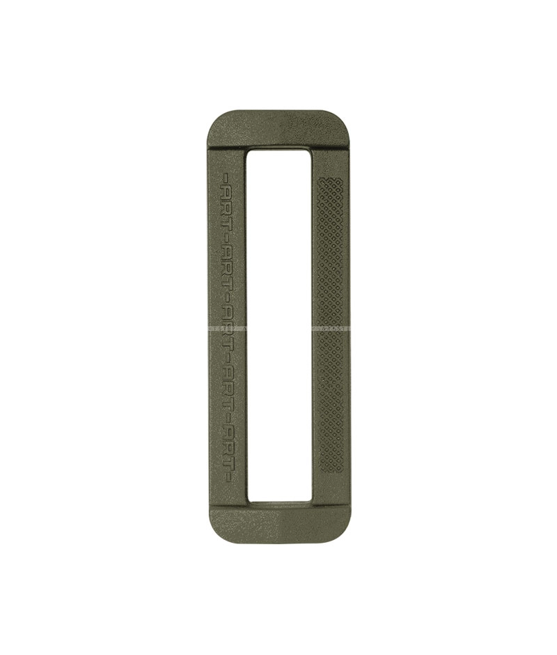 Toka АRТ A.FP-2208