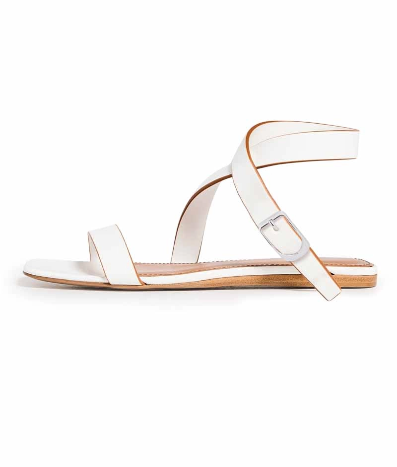 Baret Toka A.FM-0162