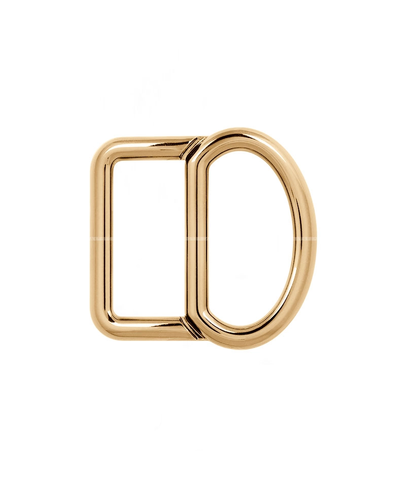 Dekoratif toka A.FM-2351